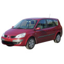 Pompe à haute pression RENAULT Grand Scenic 2