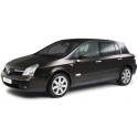 Pompe à haute pression RENAULT Vel Satis