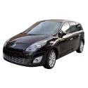 Pompe à haute pression RENAULT Grand Scenic 3