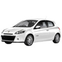 Pompe à haute pression RENAULT Clio 3