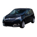 Pompe à haute pression RENAULT Scenic 3