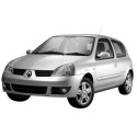 Pompe à haute pression RENAULT Clio 2