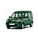 Pompe à haute pression RENAULT Kangoo 1