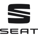 Pompe à haute pression SEAT