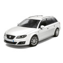 Pompe à haute pression SEAT Exeo