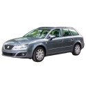 Pompe à haute pression SEAT Exeo (3R2)