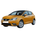 Pompe à haute pression SEAT Ibiza