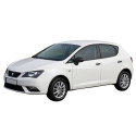 Pompe à haute pression SEAT Ibiza 4 Sportcoupe (6J1)