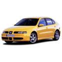 Pompe à haute pression SEAT Leon