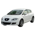 Pompe à haute pression SEAT Leon 2 (1P1)