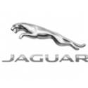 Turbo Jaguar