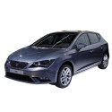 Pompe à haute pression SEAT Leon 3 (5F1)
