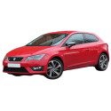 Pompe à haute pression SEAT Leon 3 SC (5F5)