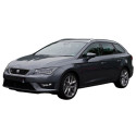 Pompe à haute pression SEAT Leon 3 ST (5F8)