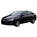 Pompe à haute pression SEAT Toledo