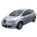 Pompe à haute pression SEAT Toledo 3 (5P2)