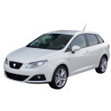 Pompe à haute pression SEAT Ibiza 4 ST (6J8 / 6P8)