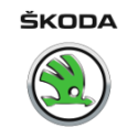 Pompe à haute pression SKODA