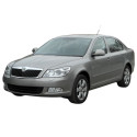 Pompe à haute pression SKODA Octavia 2 (1Z3)