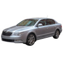 Pompe à haute pression SKODA Superb 2 (3T4 / 3T5)