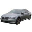 Pompe à haute pression SKODA Superb 3 (3V3)