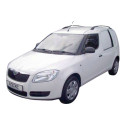 Pompe à haute pression SKODA Praktik