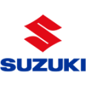 Pompe à haute pression SUZUKI