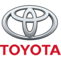 Pompe à haute pression TOYOTA