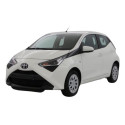 Pompe à haute pression TOYOTA Aygo