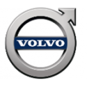 Pompe à haute pression VOLVO