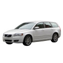 Pompe à haute pression VOLVO V50