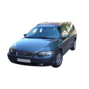 Pompe à haute pression VOLVO V70 2