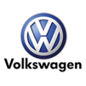 Pompe à haute pression VOLKSWAGEN