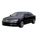 Pompe à haute pression VOLKSWAGEN Phaeton