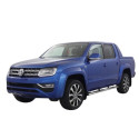 Pompe à haute pression VOLKSWAGEN Amarok