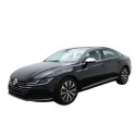 Pompe à haute pression VOLKSWAGEN Arteon