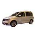 Pompe à haute pression VOLKSWAGEN Caddy