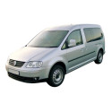 Pompe à haute pression VOLKSWAGEN Caddy 3 (2KB / 2KA / 2KJ / 2CB / 2CJ)