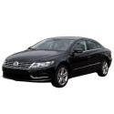 Pompe à haute pression VOLKSWAGEN CC