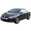 Pompe à haute pression VOLKSWAGEN Eos