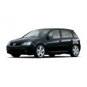 Pompe à haute pression VOLKSWAGEN Golf