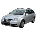 Pompe à haute pression VOLKSWAGEN Golf 5 Combi (1K5)