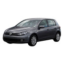 Pompe à haute pression VOLKSWAGEN Golf 6 (5K1)