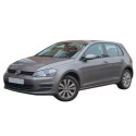 Pompe à haute pression VOLKSWAGEN Golf 7 (5G1 / BQ1 / BE1 / BE2)