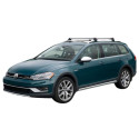 Pompe à haute pression VOLKSWAGEN Golf 7 Alltrack (BA5 / BV5)