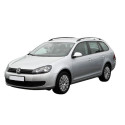 Pompe à haute pression VOLKSWAGEN Golf 7 Combi (BA5 / BV5)