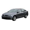 Pompe à haute pression VOLKSWAGEN Jetta