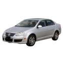 Pompe à haute pression VOLKSWAGEN Jetta 5 (1K2)