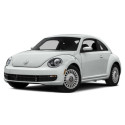 Pompe à haute pression VOLKSWAGEN New Beetle