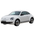 Pompe à haute pression VOLKSWAGEN New Beetle (5C1 / 5C2)